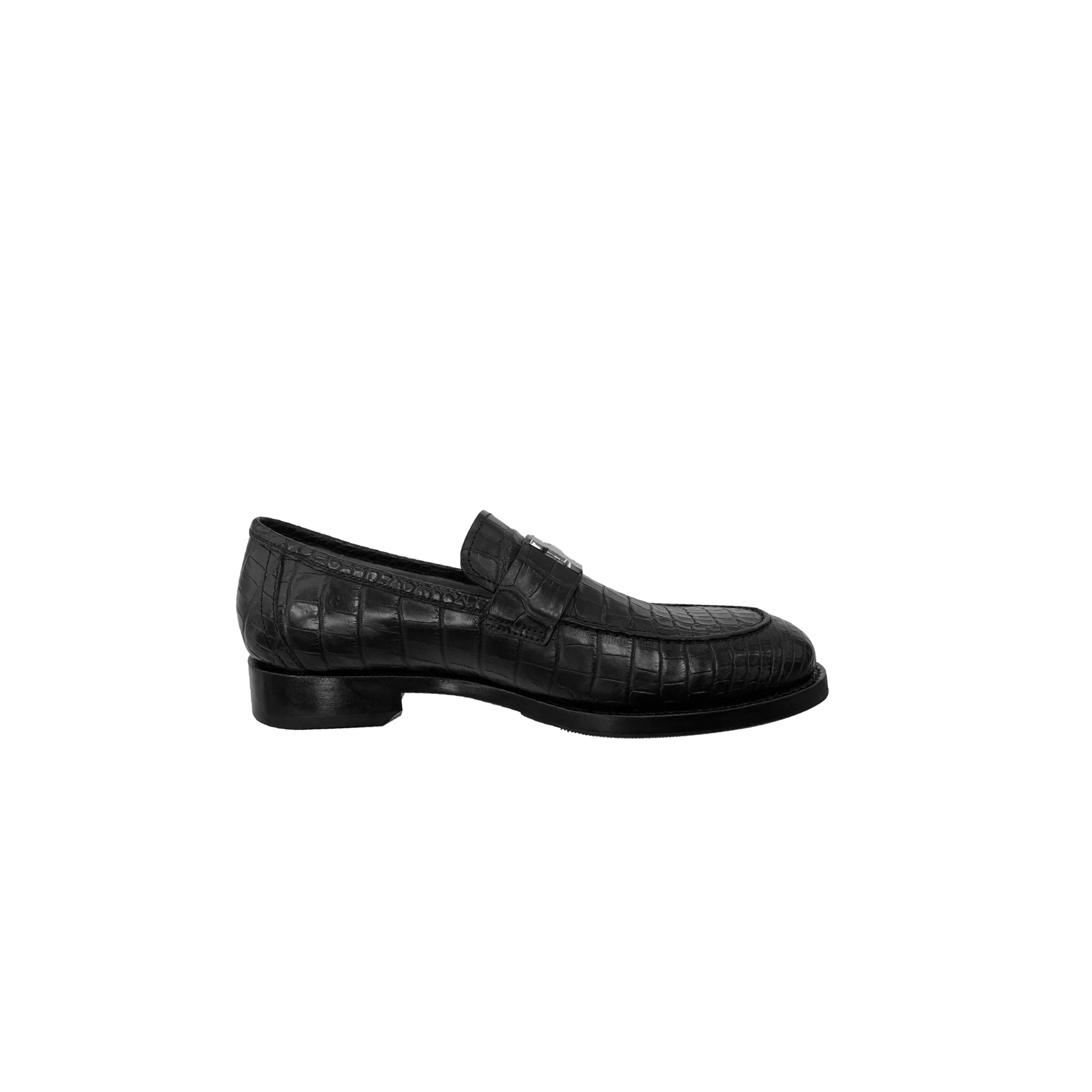 HERMES PARIS LOAFER H172368ZA3